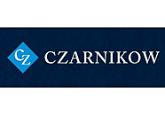 Czarnikow Brasil